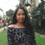 Gail Mitchelle Noble - @gailaaaaa.nble - Instagram