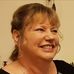 Gail Noble - Facebook