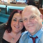 Gail Noble - @noblegail - Instagram