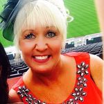 Gail Noble - @gailnoble67 - Instagram