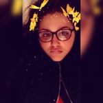 Gail Noble - @tianoblex - Instagram