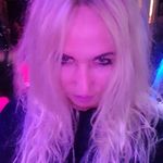 Gail noble - @gailnoble795 - Instagram