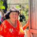 Gail Noble - Facebook