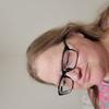 Gail Noble - @gail.noble - TikTok