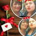 Gail Noble - Facebook