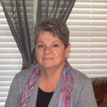 Gail Noble - @masgkegkmaserk - Instagram