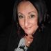 Gail Noble - Facebook