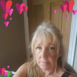 Gail Noble - @gail.noble.524 - Instagram