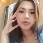 Gail Noble - @gailnobleyourva - Instagram
