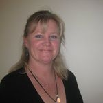 Gail Noble - @noblewellbeing - Instagram
