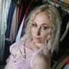 Gail Noble - @gailnoble - TikTok