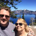 Gail Noble Loveland - @nobleloveland - Instagram