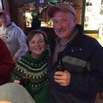 Gail Noble Stanton - @nobleboomer - Instagram