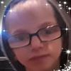 Gail Nobles - @gailnobles5 - TikTok
