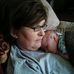 Gail Nobles - Facebook