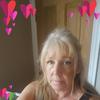 gailnoble375 - @gailnoble375 - TikTok