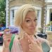 Gale Noble - Facebook