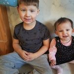 Gail Ann Norman - @normangailann - Instagram