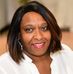 Gail Norman - Facebook