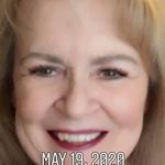Gail Norman - @gailnorman60 - Instagram
