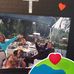 Gail Norman - Facebook