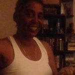 Gail Norman - @gmoney2850 - Instagram