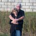 Gail Norman - Facebook