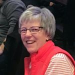 Gail Norman - @gail.norman.372 - Instagram