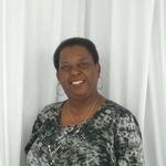 Gail Norman - @gail.norman.3150 - Instagram