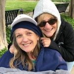 Gail Norman - @gailnorman_ - Instagram