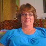 Gail Norman - @gailsgifts2 - Instagram