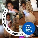 Gail Norman - @brownsugar_365comcastnet - Instagram