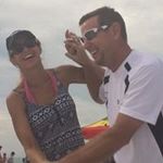 Gail Norman - @gnorman22 - Instagram