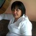 Gail Norman - Facebook