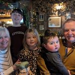 Gail Norman - @gailnorman1955 - Instagram