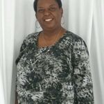 Gail Norman - @auntygailtx - Instagram