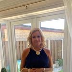 Gail Norman - @gailnorman__ - Instagram