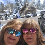 Gail Norman - @gailnorman3454 - Instagram