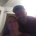 Gail Norman - Facebook