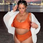 Gail Norman - @gailnorman330 - Instagram