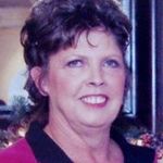 Gail Norman - @gailnorman6961 - Instagram