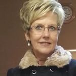 Gail Norman - @gailglynnorman - Instagram