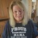 Gail Norman - Facebook