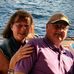 Gail Norman - Facebook