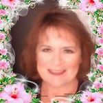 Gail Norman - @normangail8 - Instagram