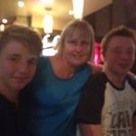 Gail Norman - @gailnorman5943 - Instagram