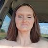 gail norman - @gailnorman1990 - TikTok
