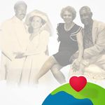Gail Norman-Petterson - @normanpetterson - Instagram