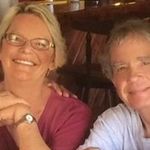 Gail Norman Stevens - @jgnstevens - Instagram