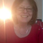 Gail Schulze Norman - @gailenorman - Instagram